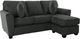 Stanton™ Customizable 643 Sofa Chaise-0