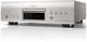 Denon® Silver CD/SACD Player-4