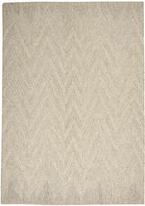 Gray-Ivory 2