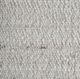 Renwil® Meghan 8'x10' Style 1 Area Rug-4