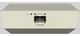 Vent-A-Hood® 48" Biscuit Wall Mounted Range Hood-3