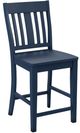 John Thomas Furniture® Customizable Select Benson Counter Stool-3