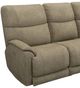 Stanton™ Customizable 843 Manual Dual Reclining Sofa-1