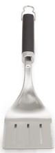 Weber® Stainless Steel Precision Grill Spatula-0