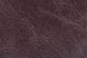 Luke Home Nora Bomber Walnut Sofa-2