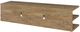 Coaster® Cartmill Mango TV Stand Media Console-5