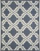 Signature Design by Ashley® Jacory Gray White Medium Rug-0