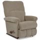 La-Z-Boy® Venus Galax Stone Recliner-2