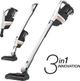 Miele Triflex HX1 Lotus White Cordless Stick Vacuum-5