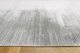 Signature Design by Ashley® Milset Black/White/Gray 5'x7' Large Area Rug-1