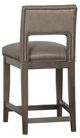 Fairfield® Customizable Orleans Counter Stool-3