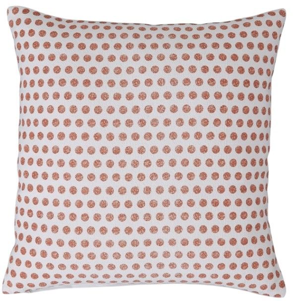 Signature Design by Ashley® Monique 4-Piece Spice Pillows-0