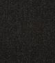 LM Co Home By Vaughan-Bassett Crafted Cherry by Ben & Erin Napier Black/Dark Cherry Upholstered Side Chair-4