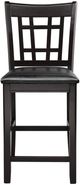 Mazin Furniture Junipero Counter Chair-1