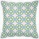 Laura Park Designs Ski Bunny Decorative Pillow-0