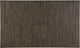 Steve Silver Co. Abacus 7-Piece Smoky Alabaster/Smoky Honey Dining Set-4