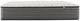 Sealy® Response Performance H3 Innerspring Plush Faux Euro Top Twin Mattress-1