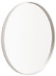 EQ3 Spy Conner Navy Mirror-3