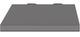 Vent-A-Hood® 48" Gunsmoke Wall Hood-0