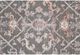 Feizy Thackery Multi-Colored 5' x 7' Rug-1