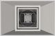 Vent-A-Hood® 48" Stainless Steel Euro-Style Island Range Hood-1