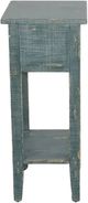 Sunny Designs™ Sea Grass Chair Side Table-2