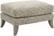 Smith Brothers Customizable 256 Ottoman-0