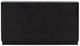 Dovetail Furniture Humphreys Black Dresser-3