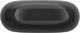 JBL® Endurance Race TWS Black Wireless Earbud Headphones-3