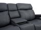 Melody Immersive Audio Loveseat-2