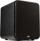 Polk Audio® Signature Elite 10" Black Powered Subwoofer-3