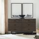 Armen Living Marquis Smoke Dresser-1