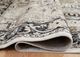 Signature Design by Ashley® Gregmoore Multi 5'x7' Medium Area Rug-1