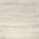 Signature Design by Ashley® Cambeck 4-Piece Whitewash King Panel Headboard Bedroom Set-5