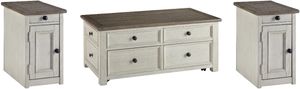 Click to view more images of the product.