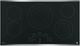 GE Profile™ Series 36" Black with Stainless Steel Electric Cooktop-0