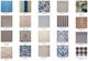 Mayo Customizable 2424F Ottoman-2
