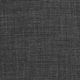 Elements International Erica Charcoal Upholstered Full Platform Bed-2