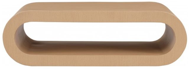 Meridian Furniture Sono Natural Coffee Table-1