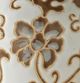 Signature Design by Ashley® Adalham Brown/Cream Jar-4