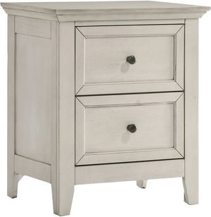 Click to view more images of the product.