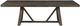 Intercon Hearst 5-Piece Reclaimed Chevron Dining Set-2