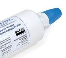Sub-Zero® Water Filter for Undercounter Ice Maker-2