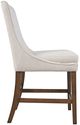 Jofran Inc. Carsons Oak Wheat Counter Stool-3