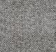 Luonto Furniture Casey Rene King Sleeper Sofa-4