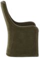 Four Hands Blaire Monte Olive Dining Chair-3