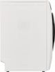 Electrolux 8.0 Cu. Ft. White Front Load Gas Dryer-4
