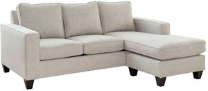 Style Line Sincere Biscotti Chofa