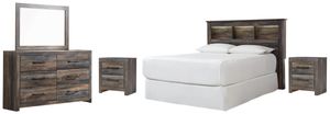 Click to view more images of the product.