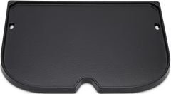 Weber® Grills® Lumin Griddle